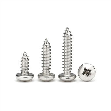 Tornillo penetrante
